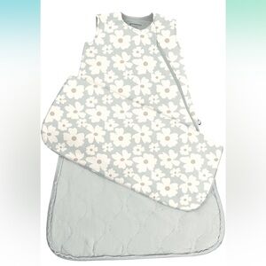 Gunamuna sleep sack 24-36m
